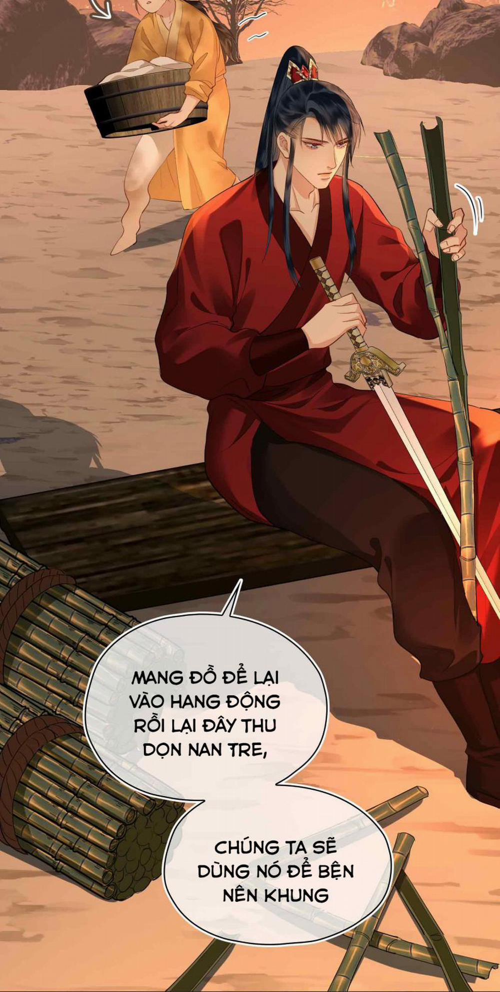 Tham Hoan 23 trang 22