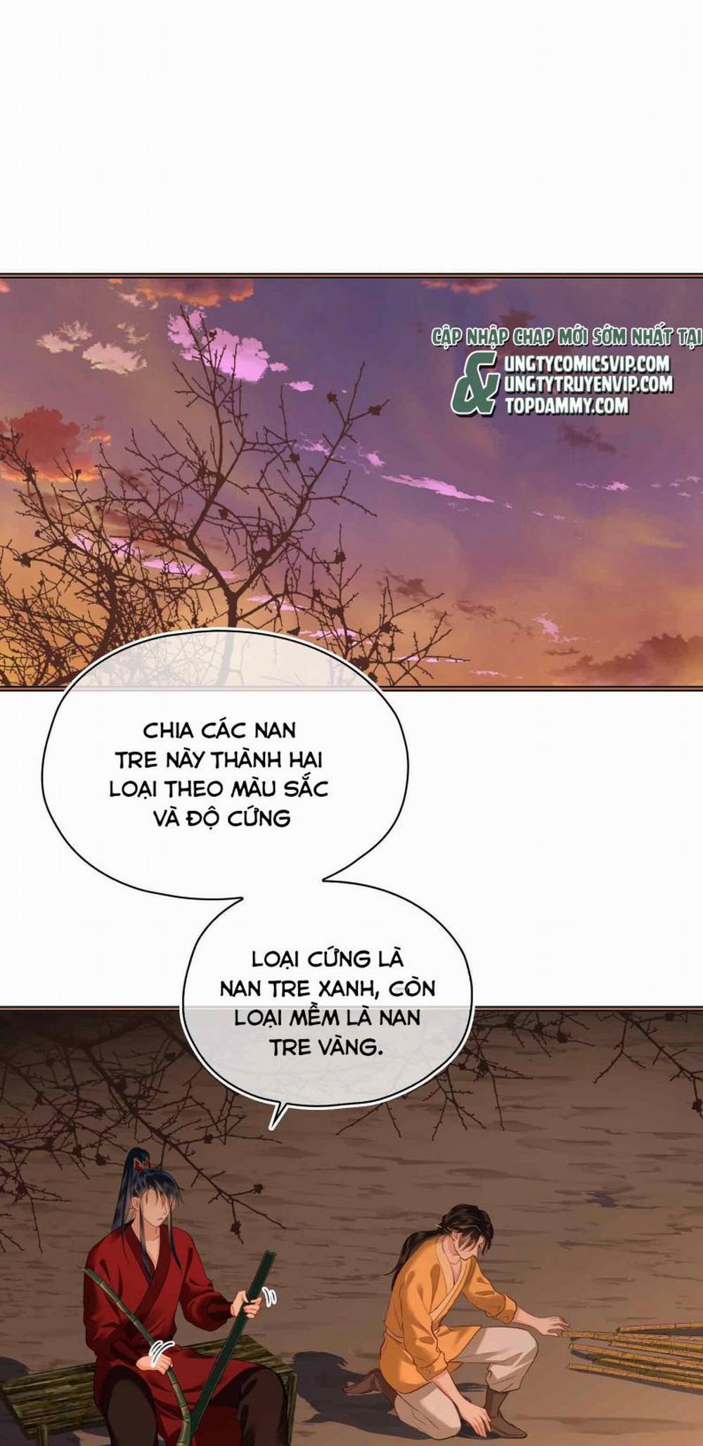 Tham Hoan 23 trang 24