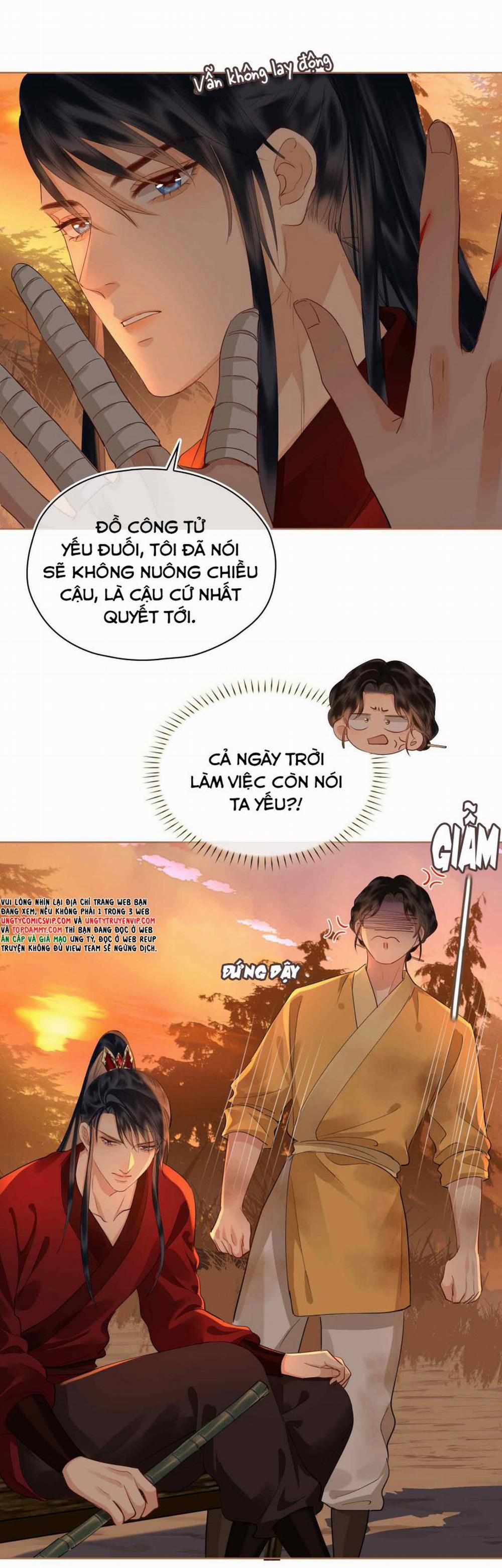 Tham Hoan 23 trang 27