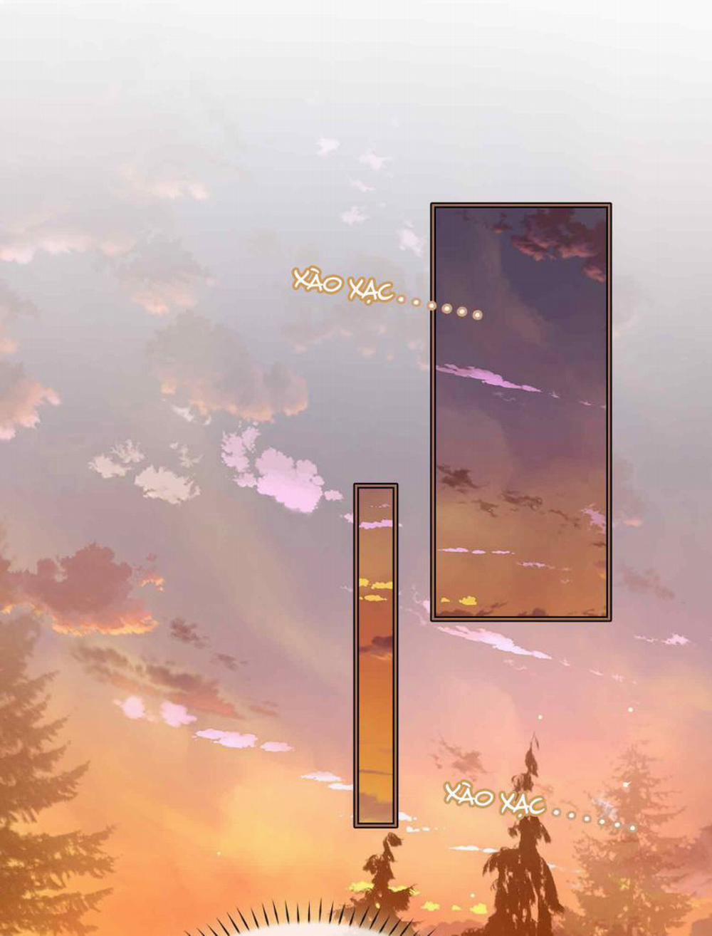 Tham Hoan 23 trang 29