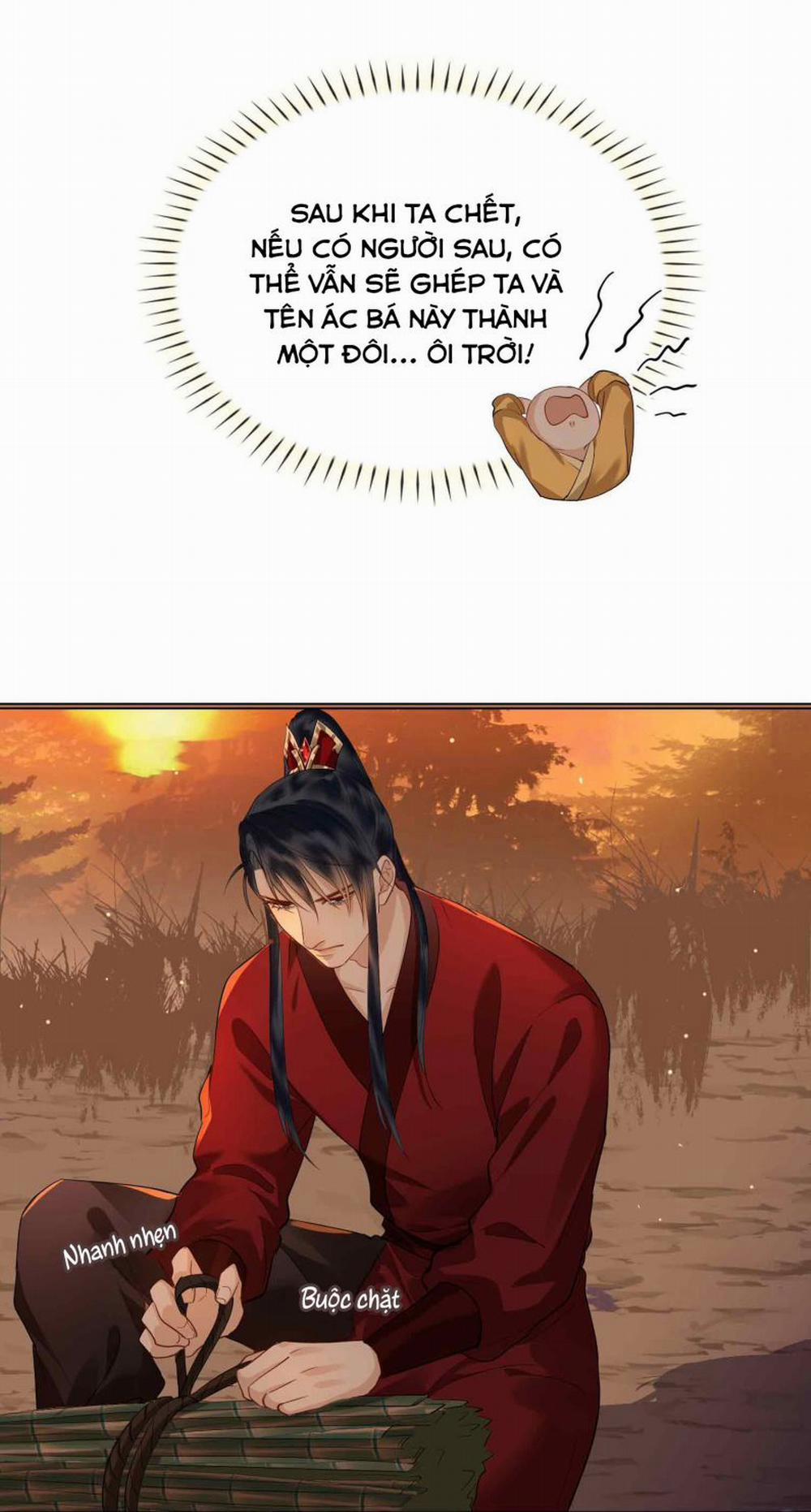 Tham Hoan 23 trang 33