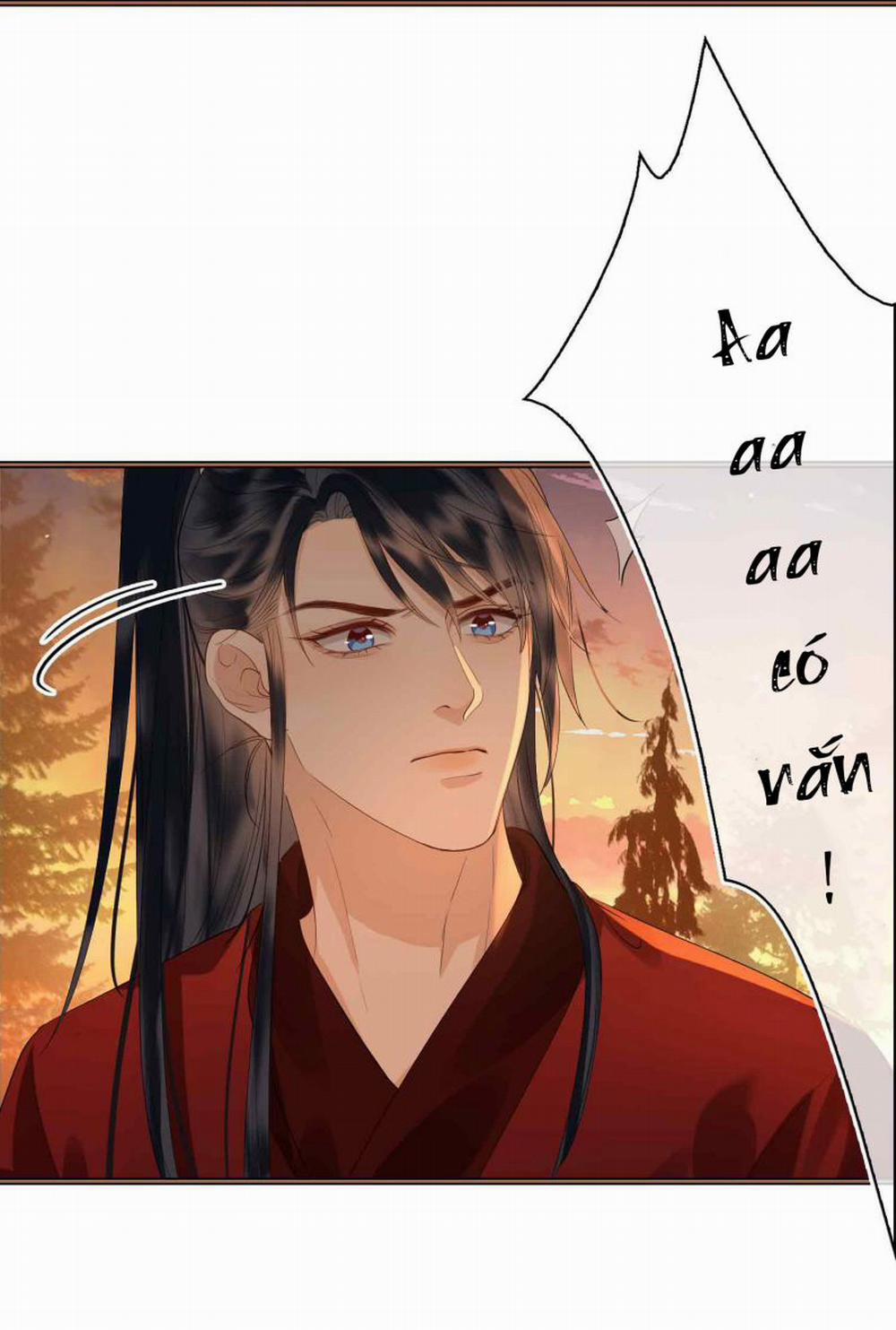 Tham Hoan 23 trang 34