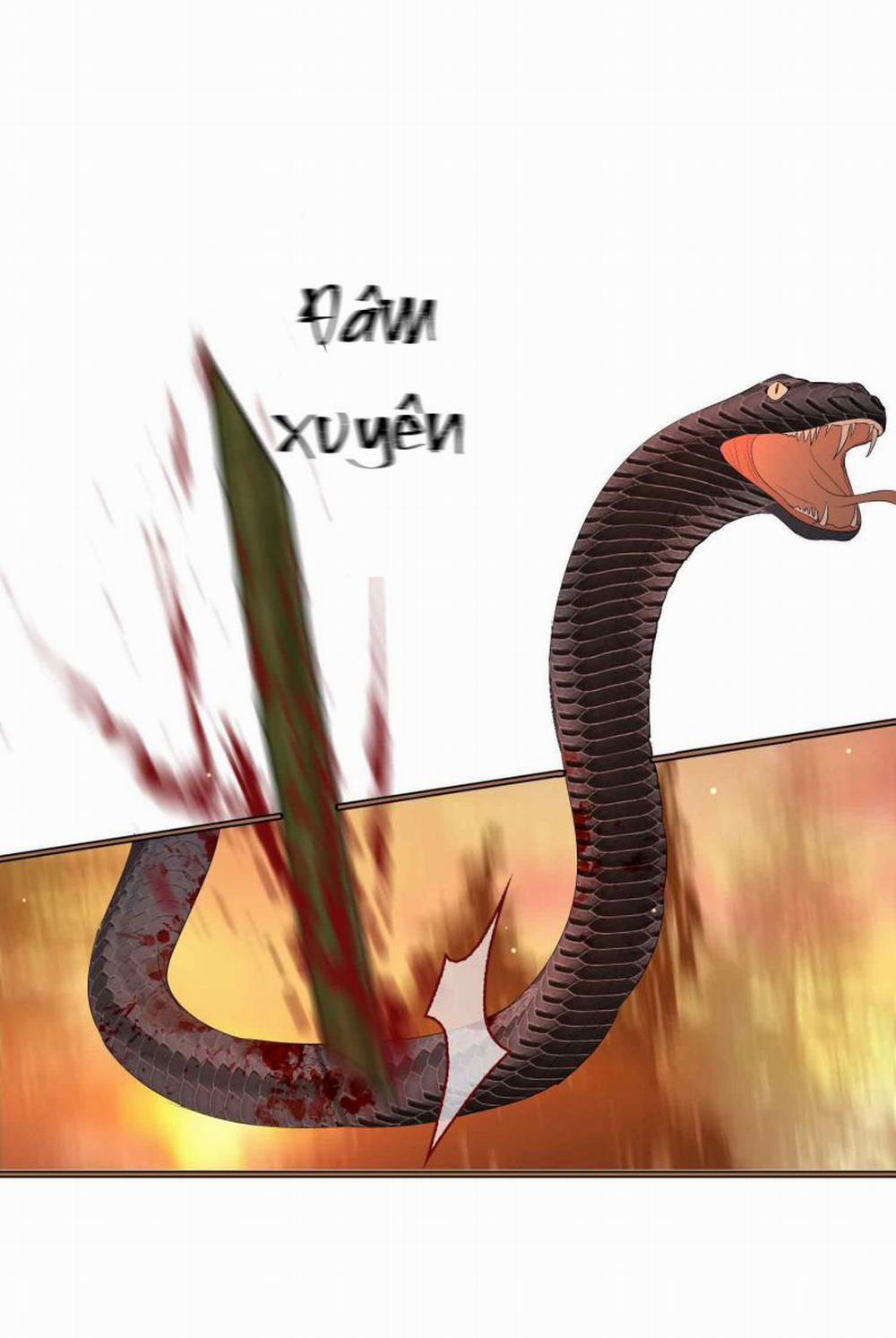 Tham Hoan 23 trang 35