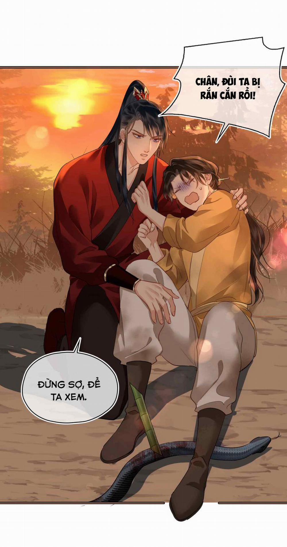 Tham Hoan 23 trang 36