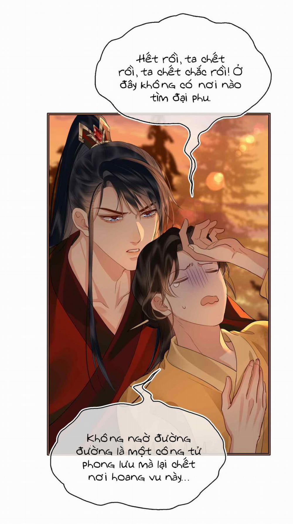 Tham Hoan 23 trang 38