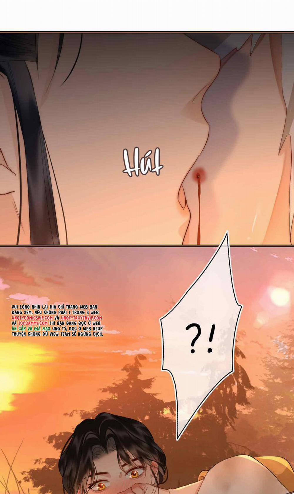 Tham Hoan 23 trang 40