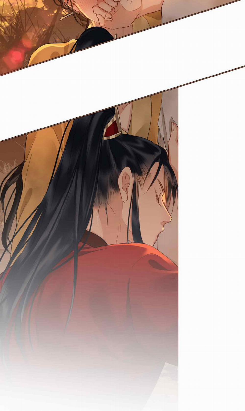 Tham Hoan 23 trang 41