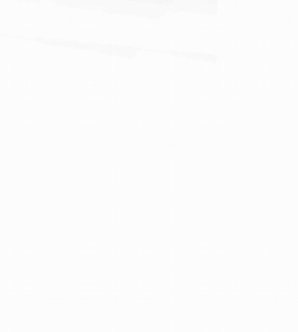 Tham Hoan 23 trang 42