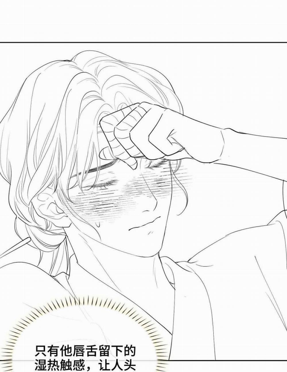 Tham Hoan 23 trang 44