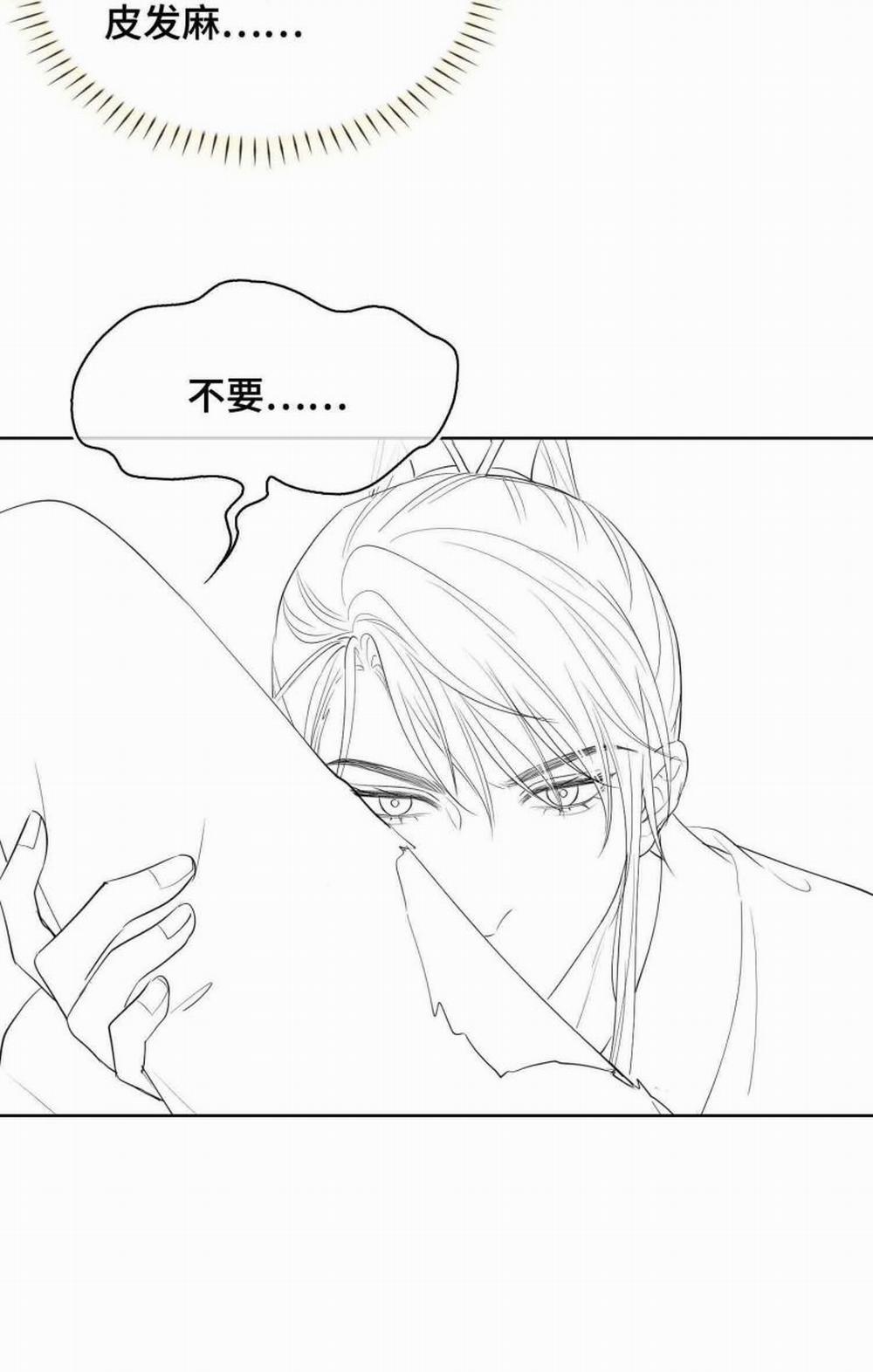 Tham Hoan 23 trang 45