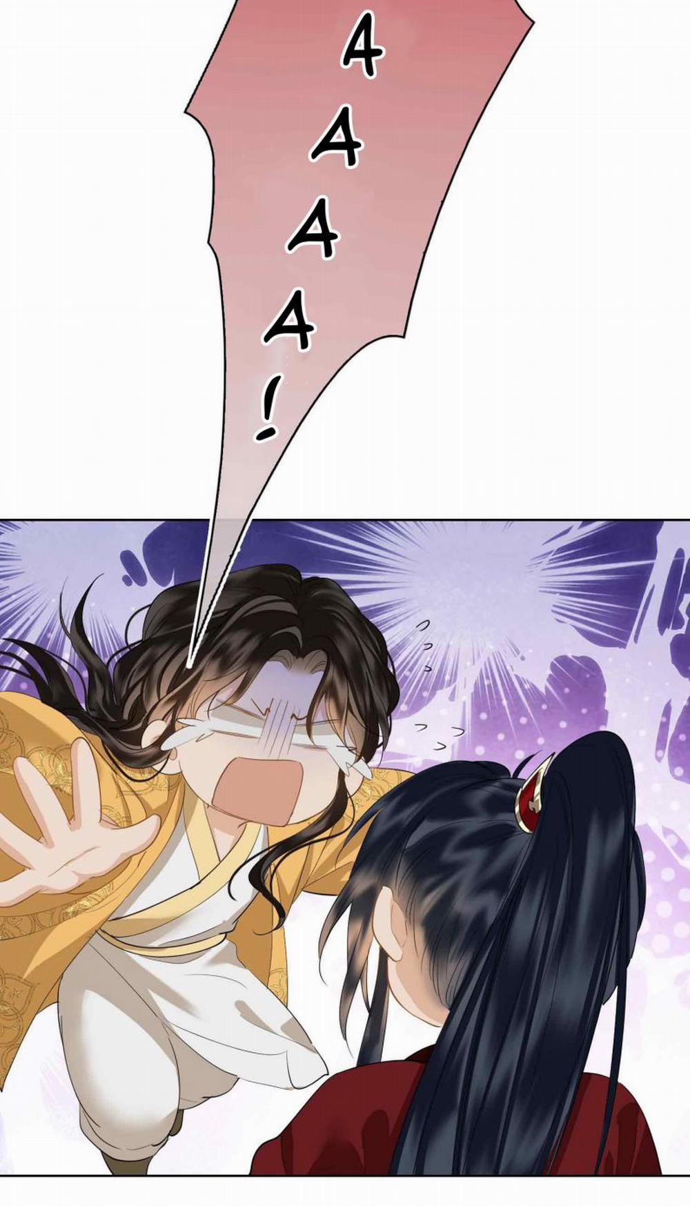 Tham Hoan 23 trang 5