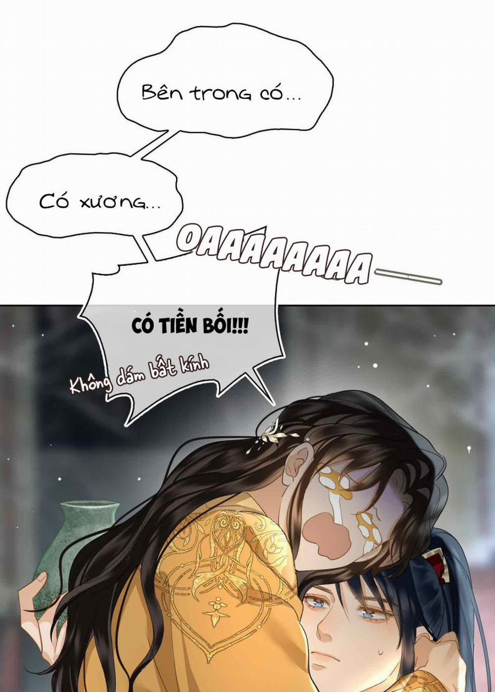 Tham Hoan 23 trang 6