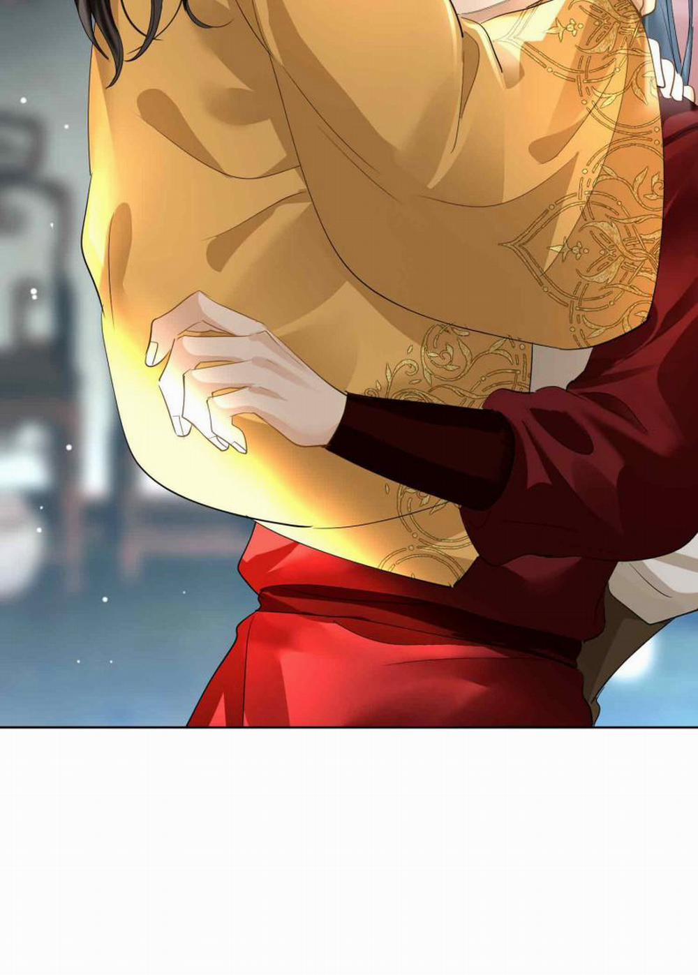 Tham Hoan 23 trang 7