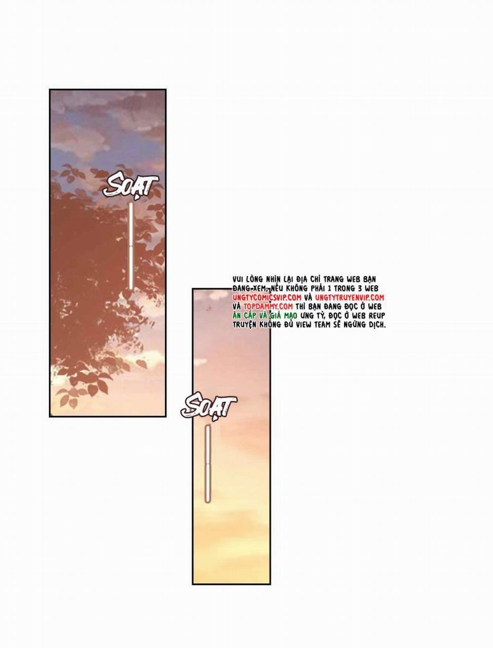 Tham Hoan 23 trang 9