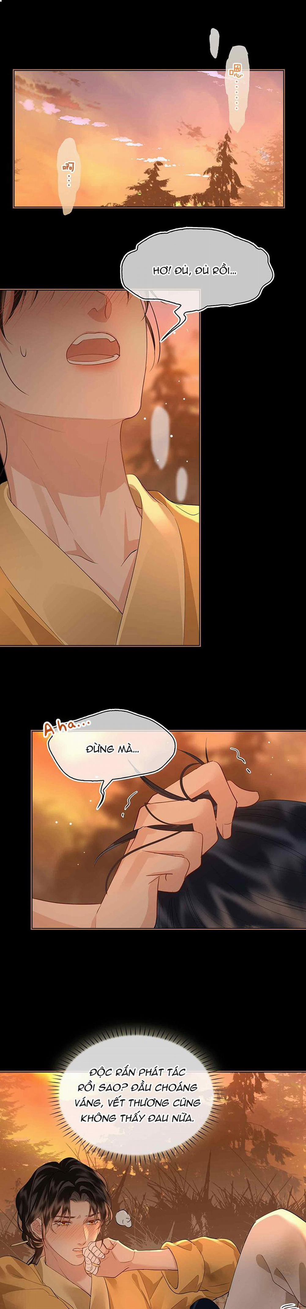 Tham Hoan 24 trang 1