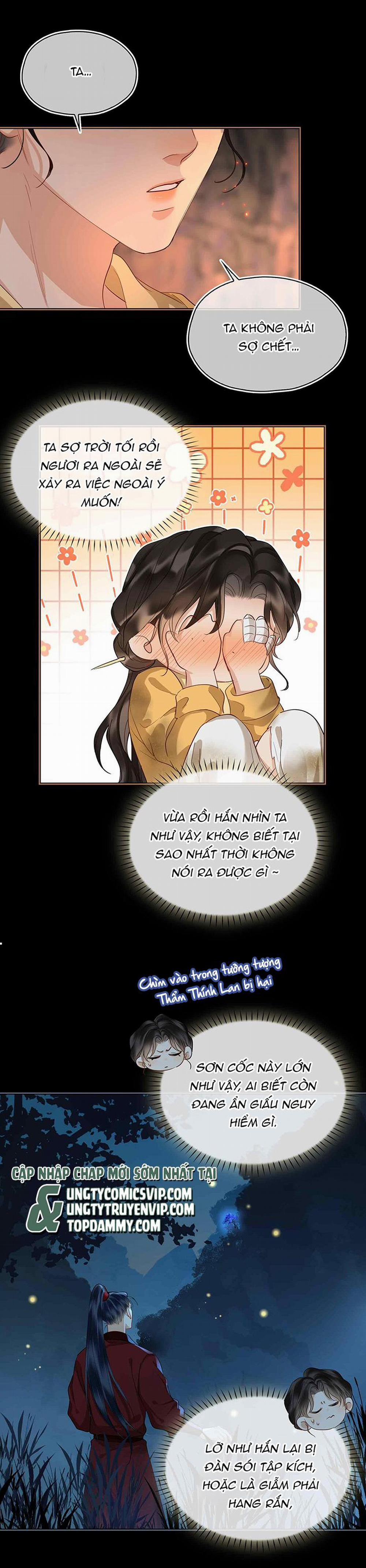 Tham Hoan 24 trang 10