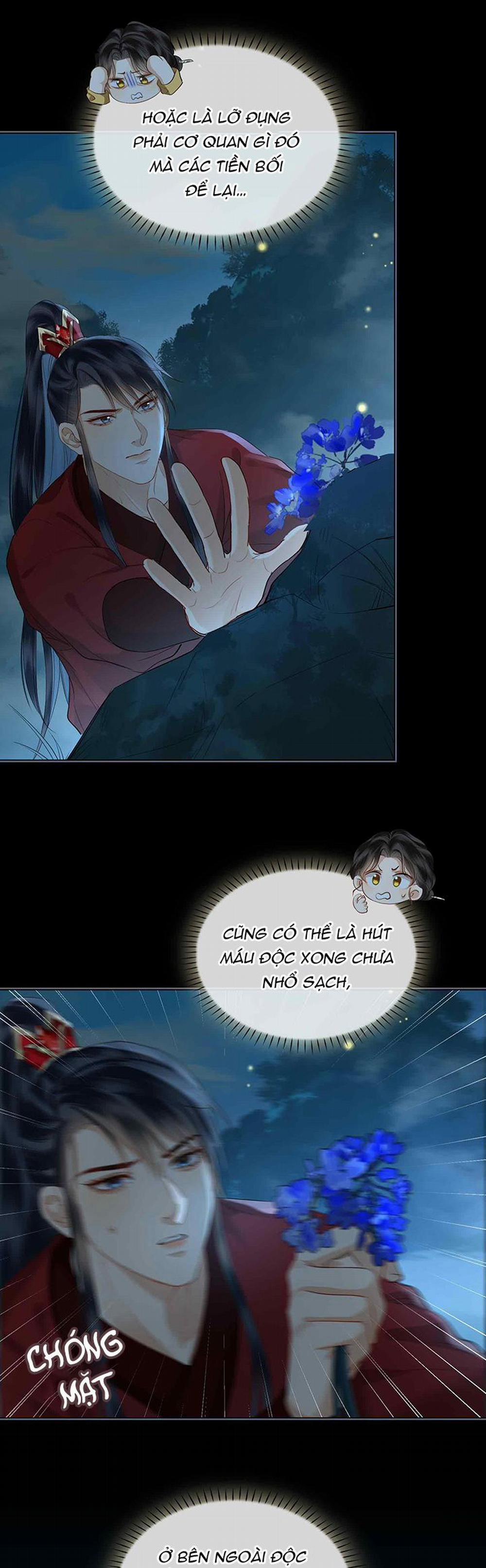 Tham Hoan 24 trang 11