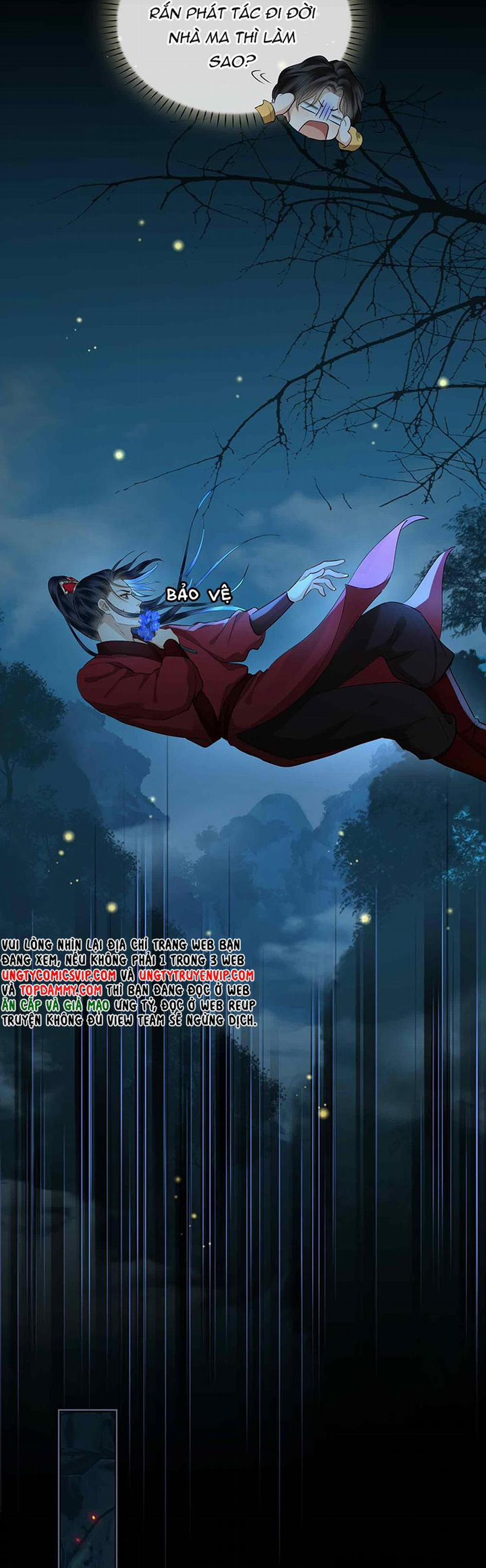 Tham Hoan 24 trang 12