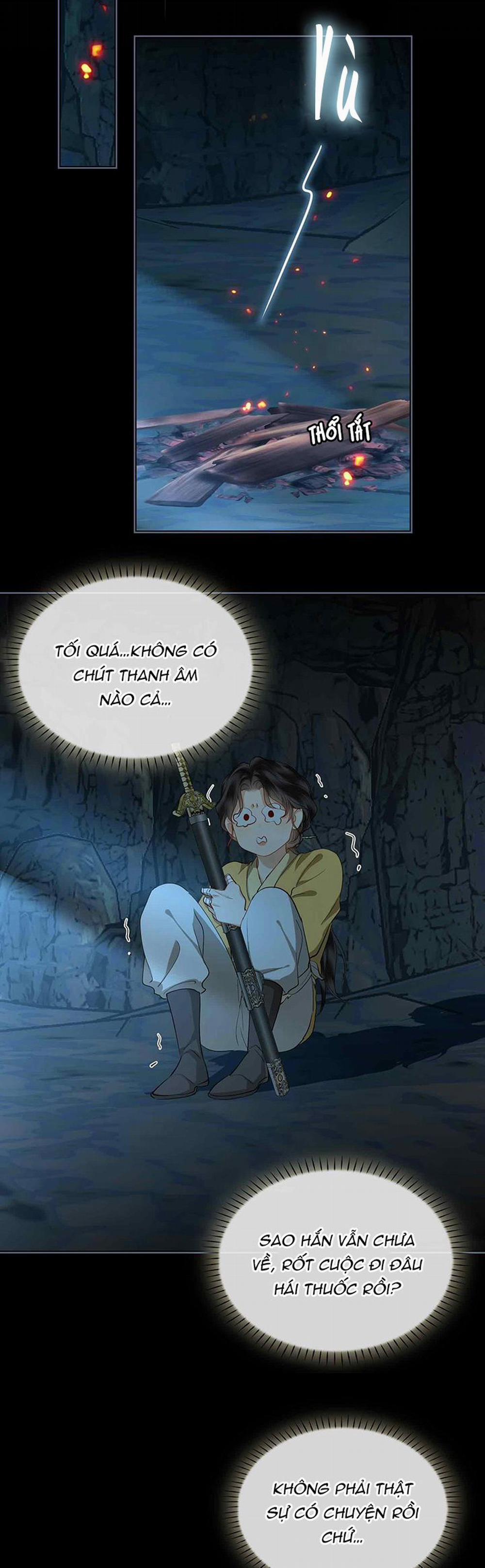 Tham Hoan 24 trang 13