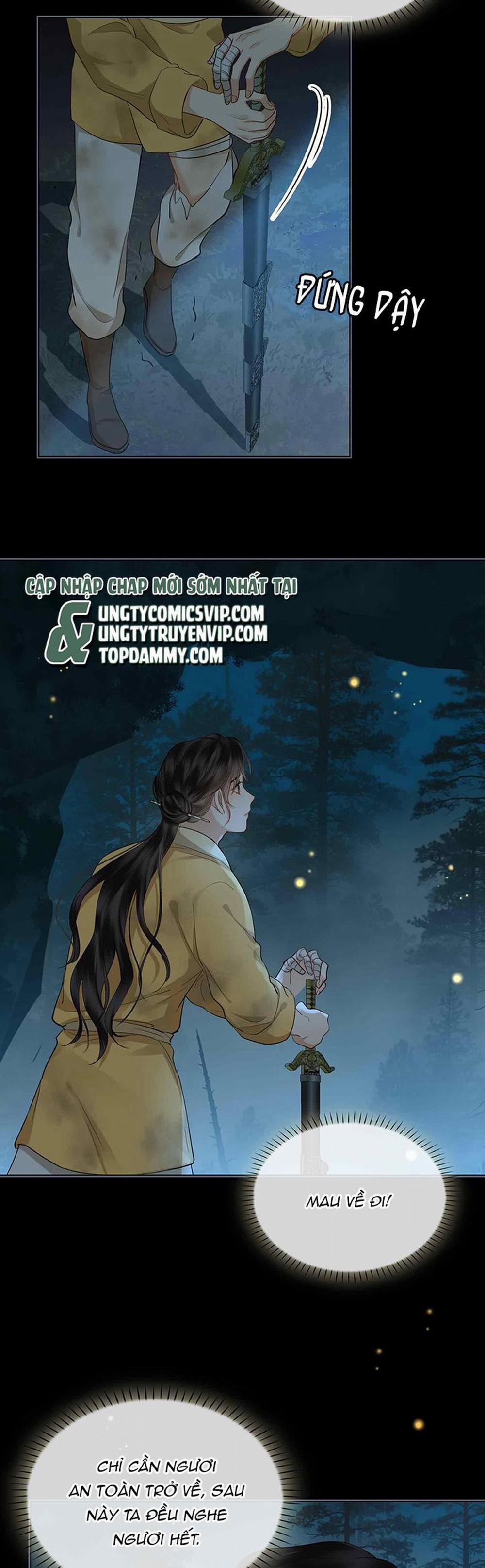 Tham Hoan 24 trang 14