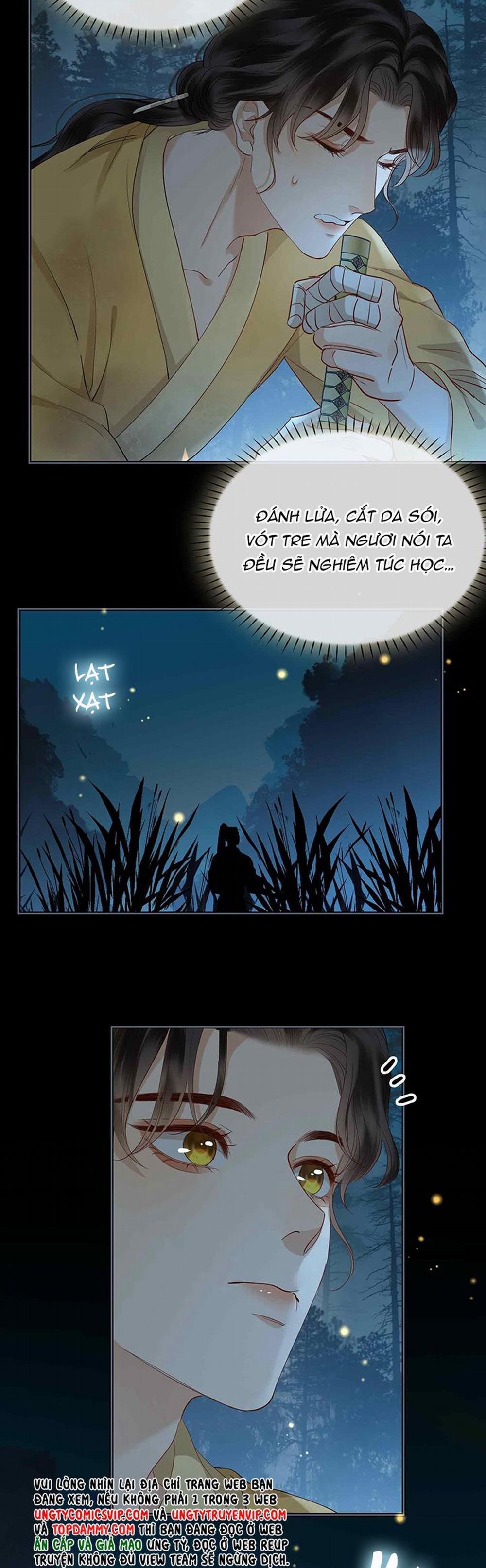 Tham Hoan 24 trang 15