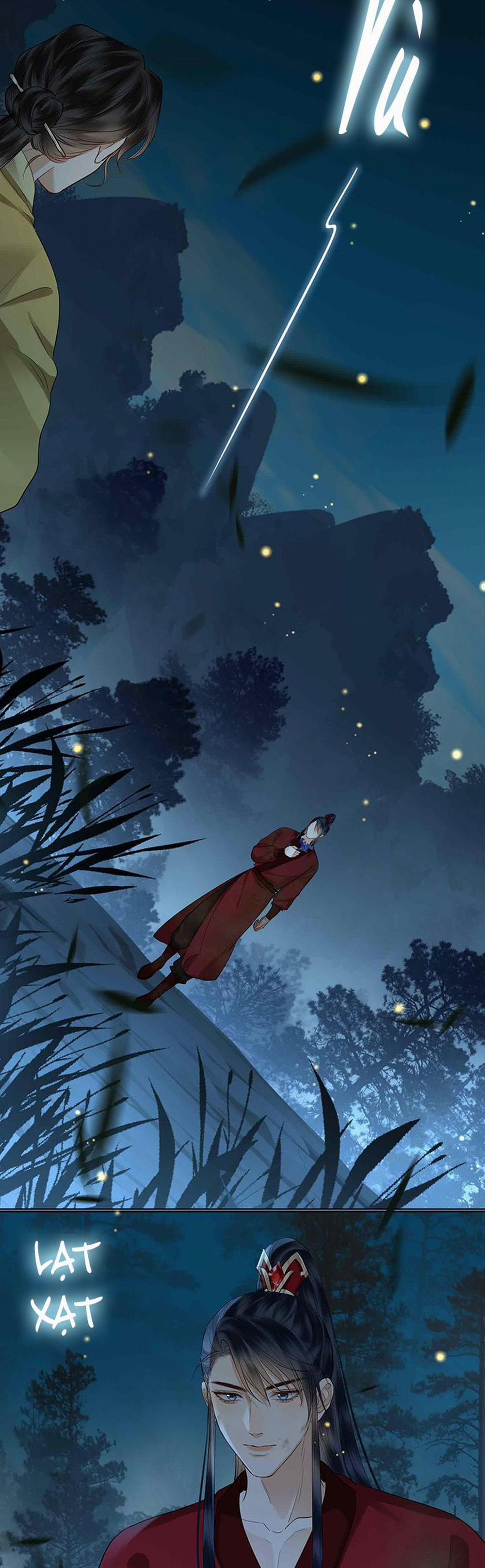 Tham Hoan 24 trang 16