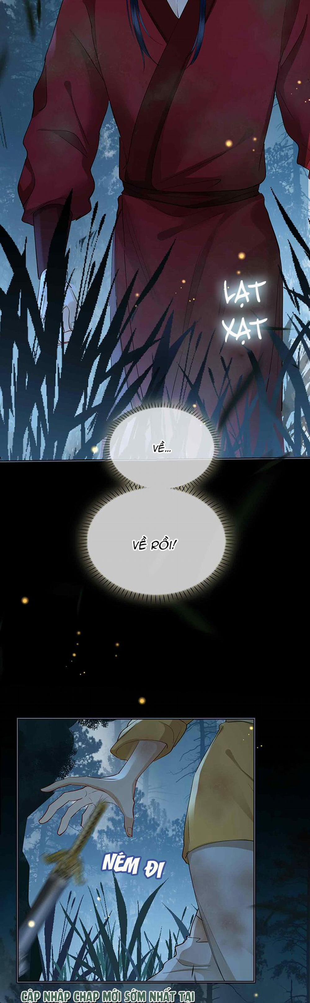 Tham Hoan 24 trang 17