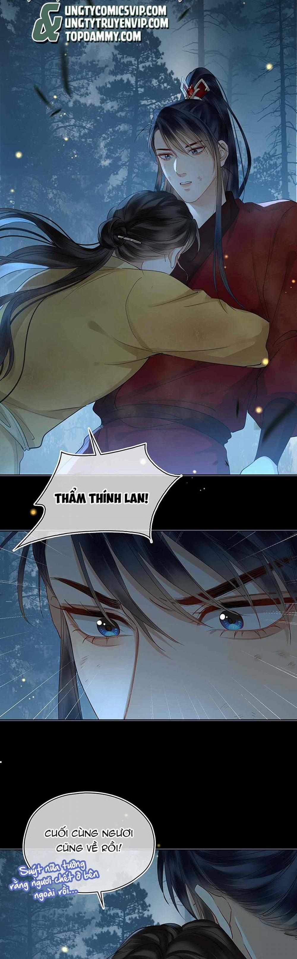 Tham Hoan 24 trang 18