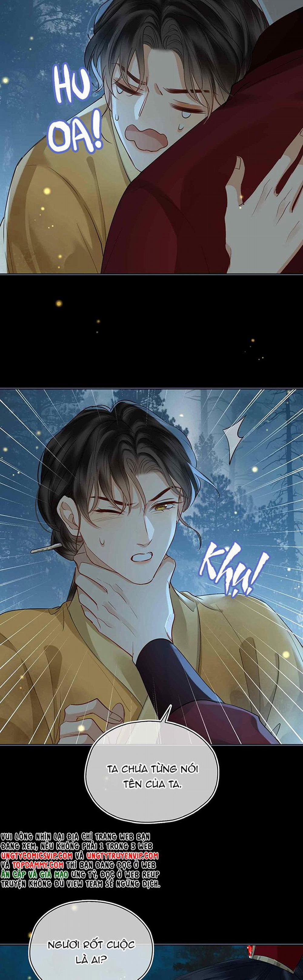 Tham Hoan 24 trang 19