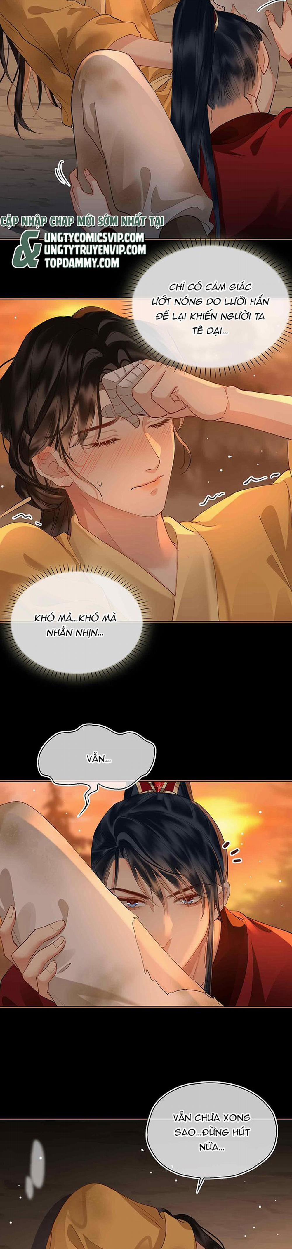 Tham Hoan 24 trang 2