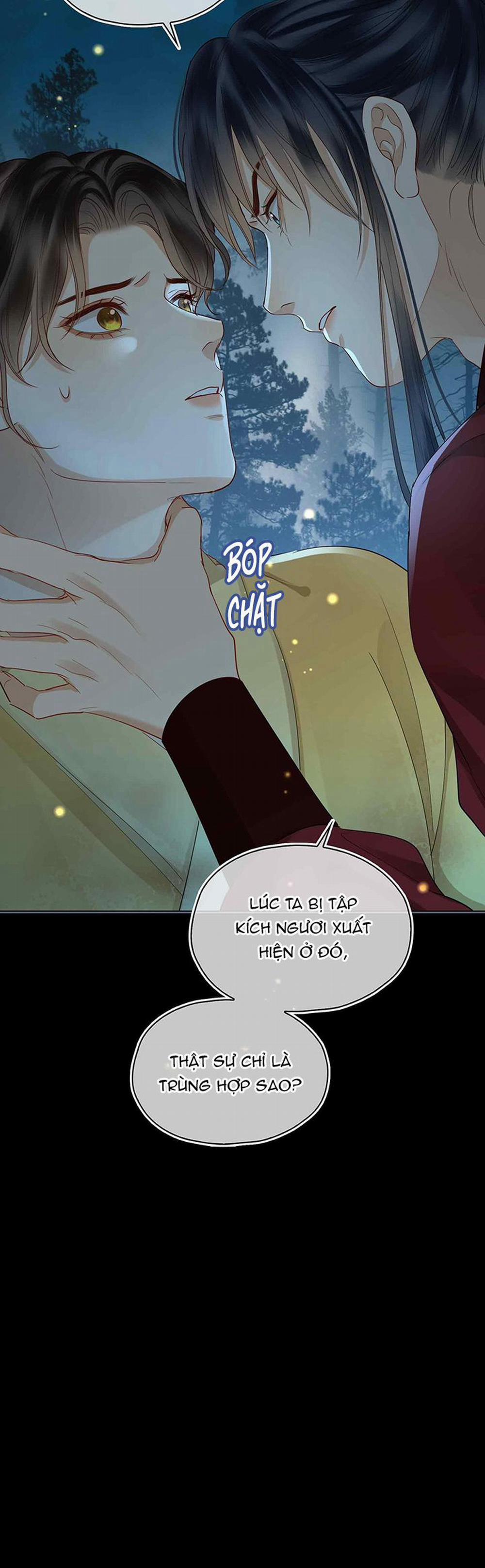 Tham Hoan 24 trang 20