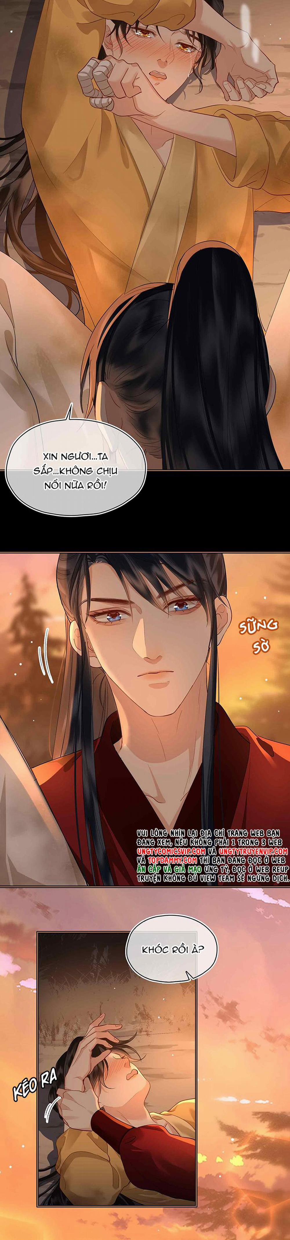 Tham Hoan 24 trang 3