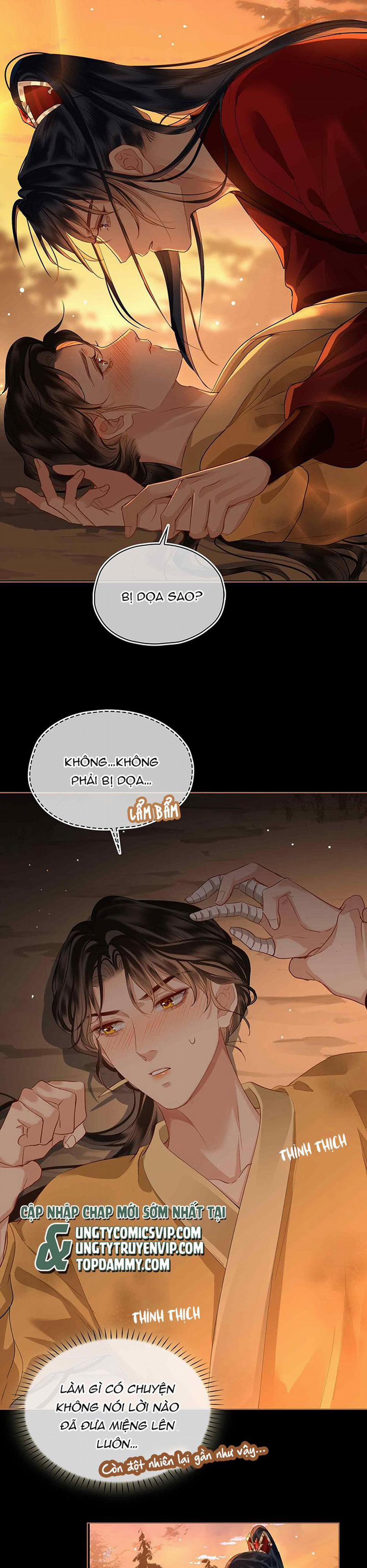 Tham Hoan 24 trang 4