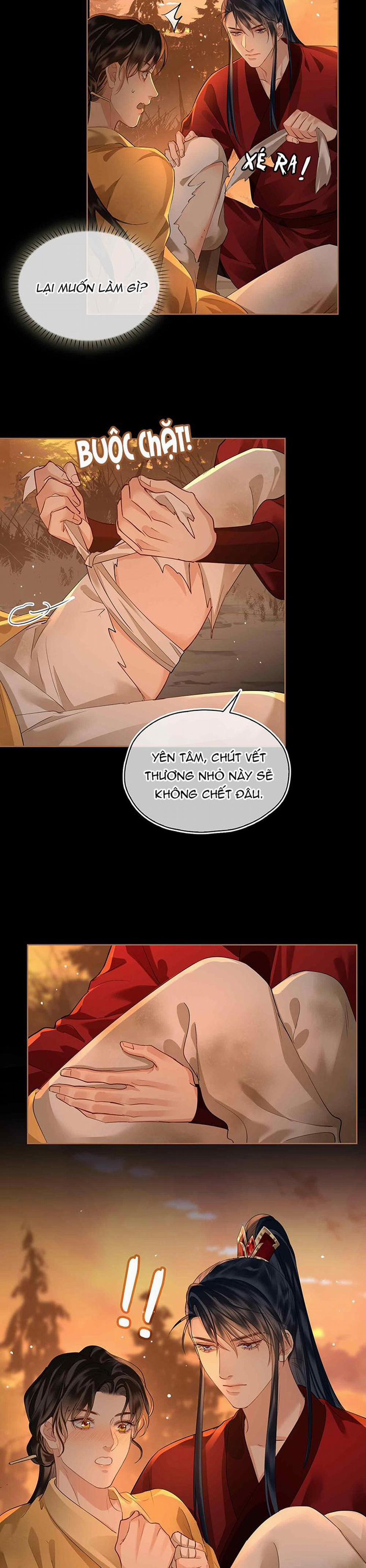 Tham Hoan 24 trang 5