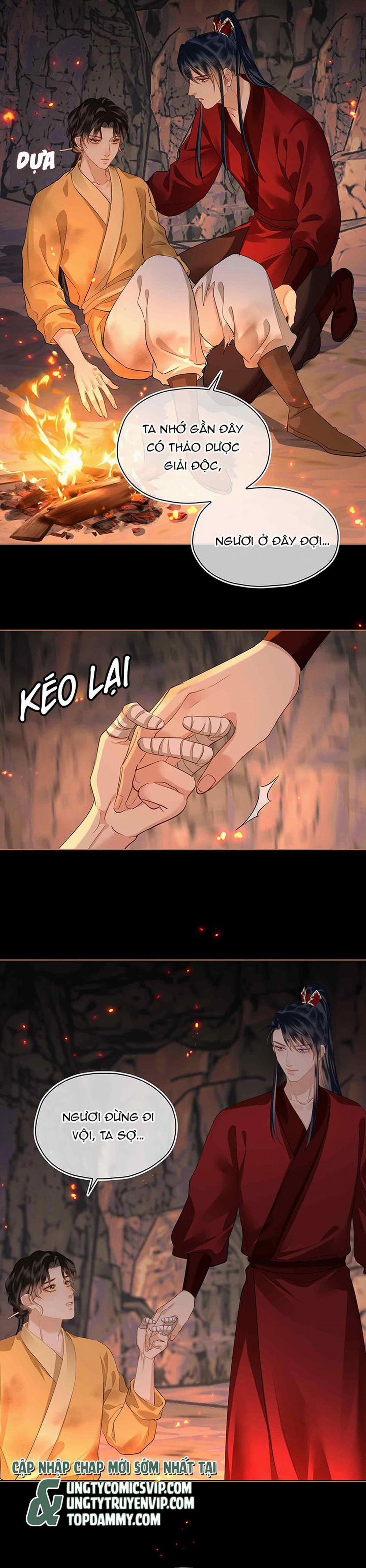 Tham Hoan 24 trang 7