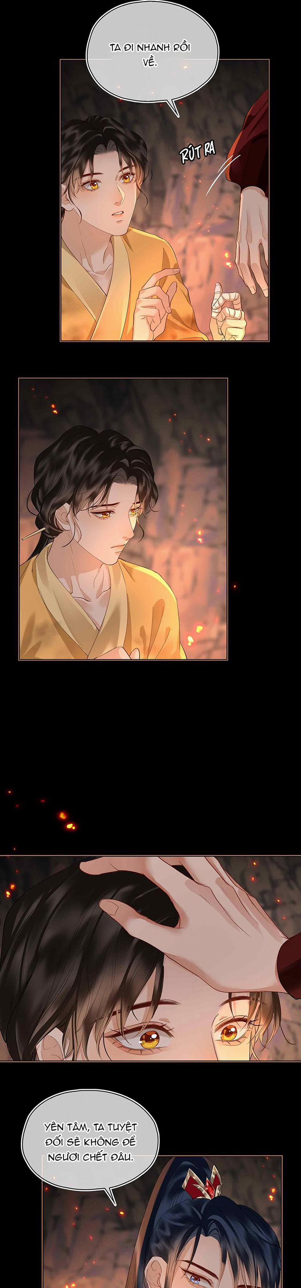 Tham Hoan 24 trang 8