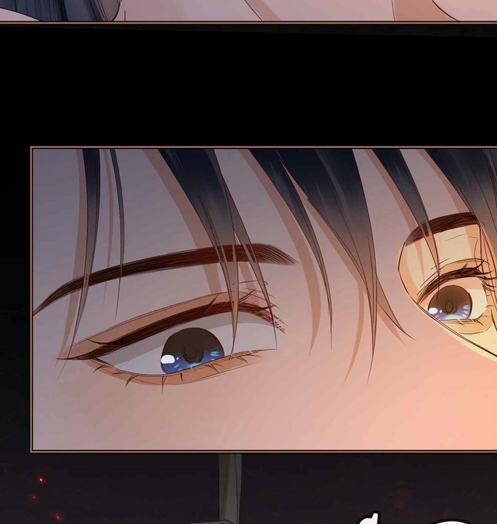 Tham Hoan 25 trang 19