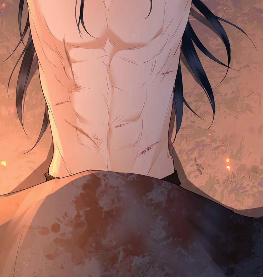 Tham Hoan 25 trang 21