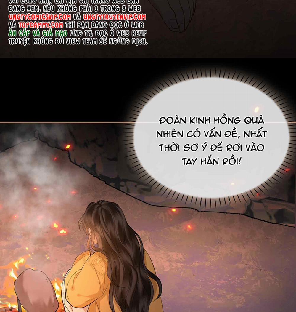 Tham Hoan 25 trang 24