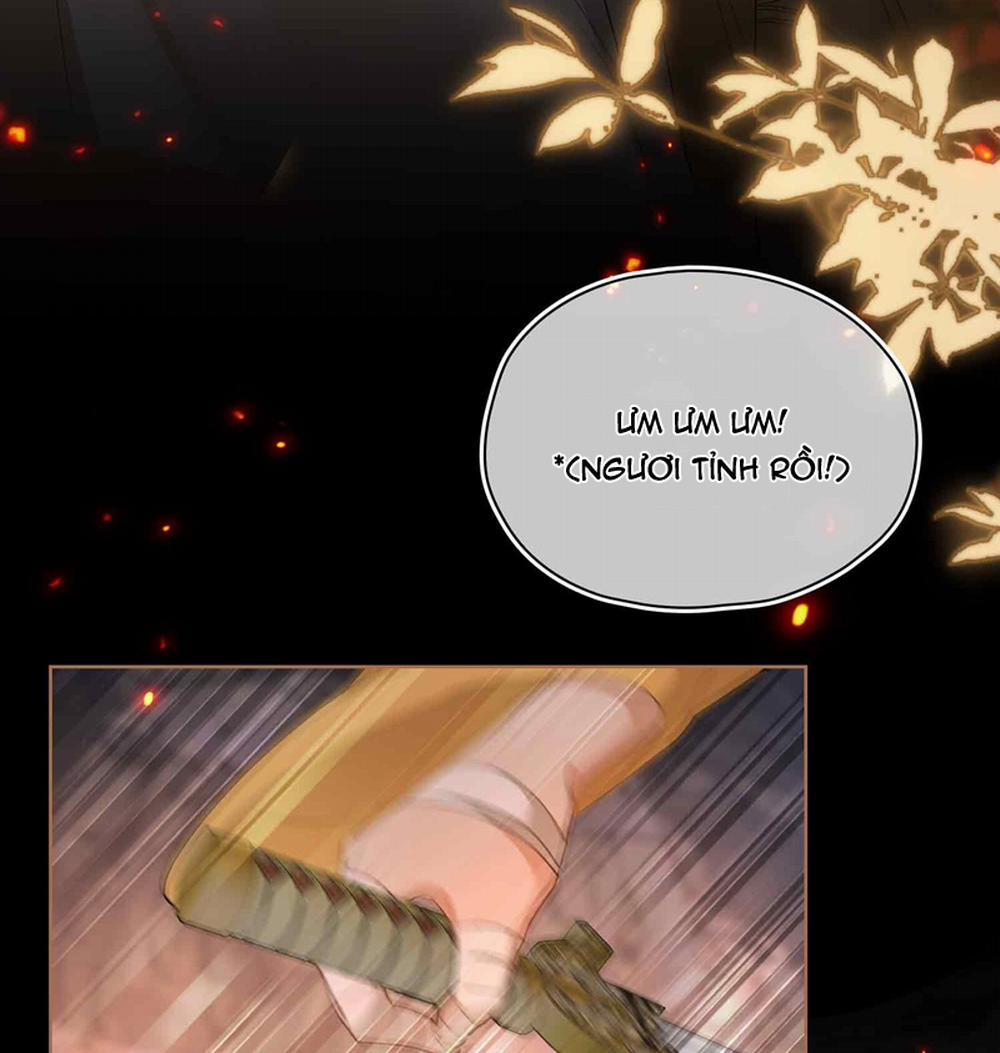 Tham Hoan 25 trang 28