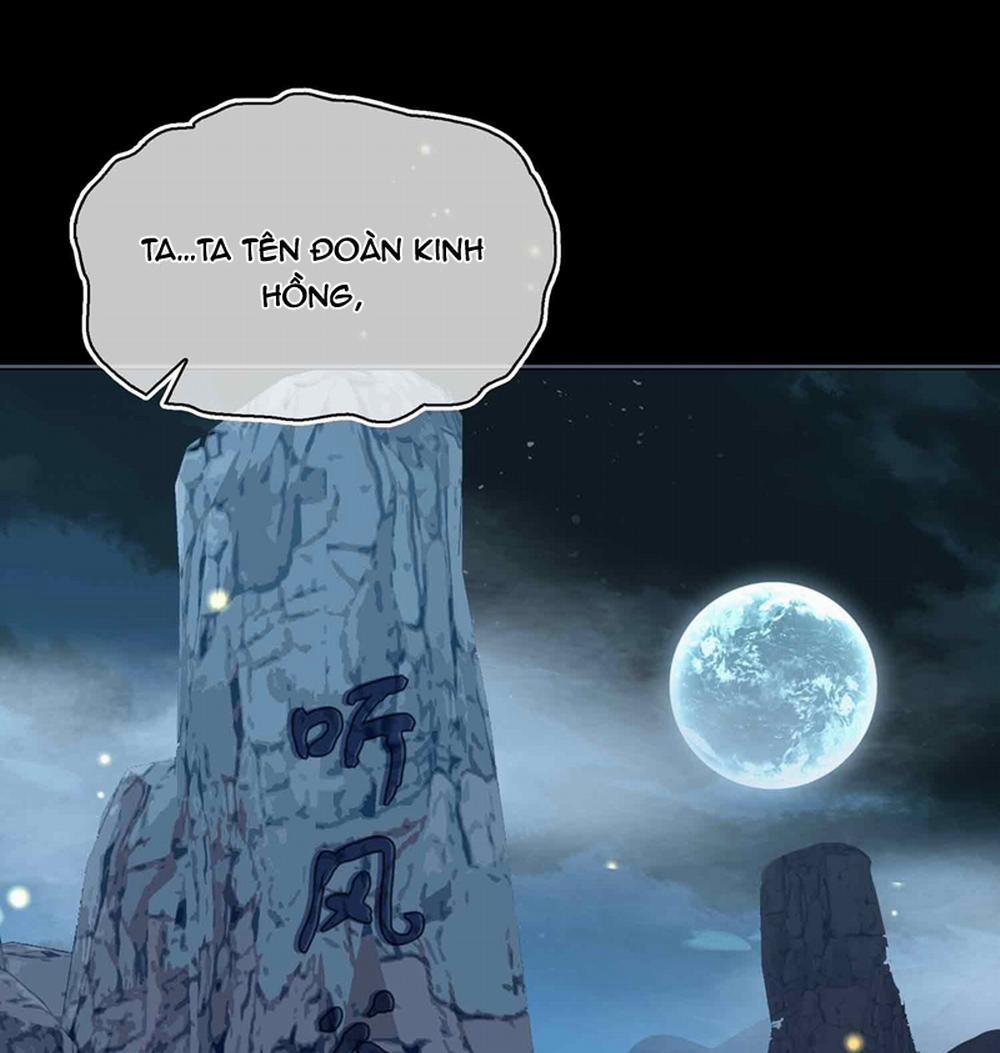 Tham Hoan 25 trang 3