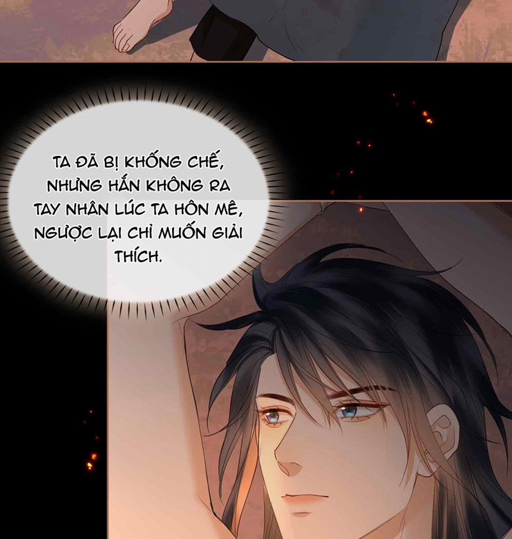 Tham Hoan 25 trang 31