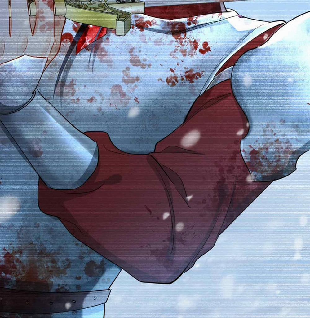 Tham Hoan 25 trang 36