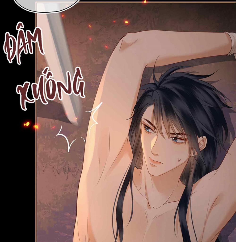 Tham Hoan 25 trang 38