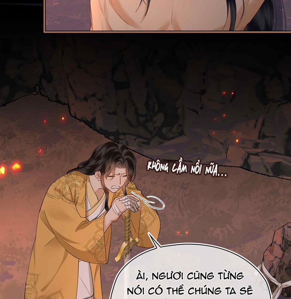 Tham Hoan 25 trang 39