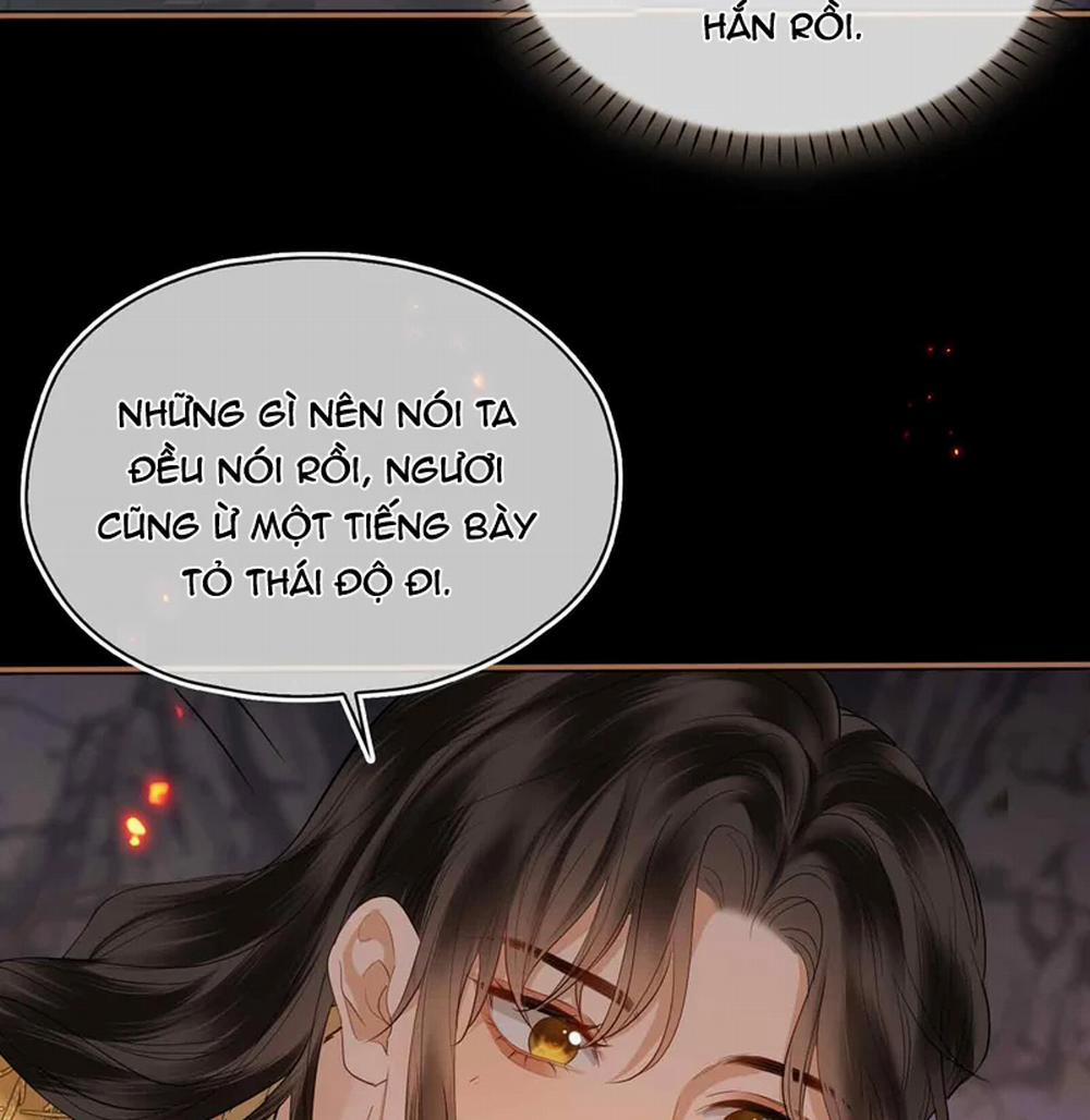 Tham Hoan 25 trang 41