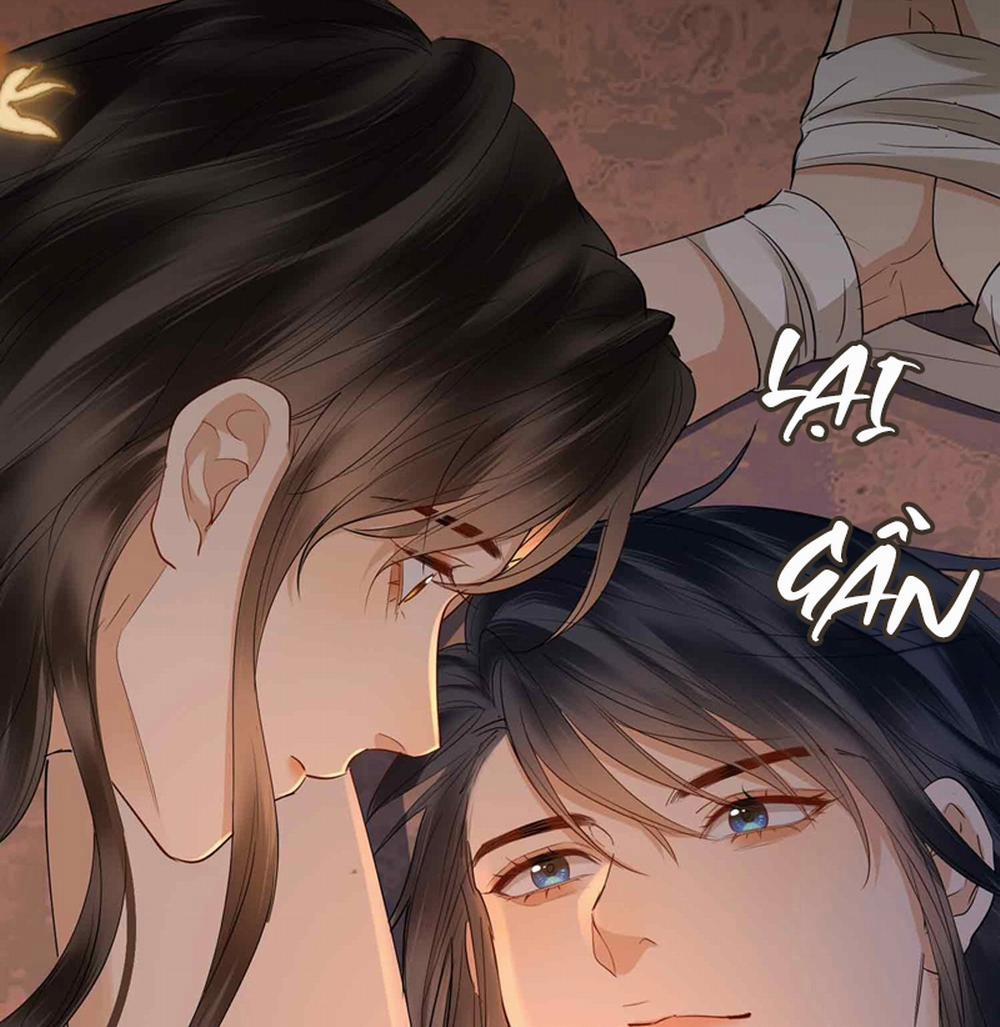 Tham Hoan 25 trang 44