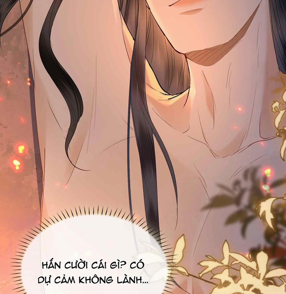 Tham Hoan 25 trang 45