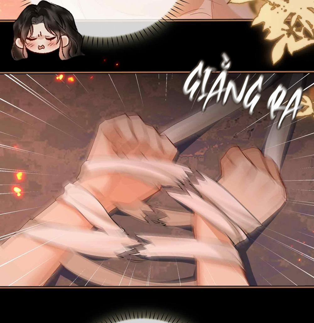 Tham Hoan 25 trang 46