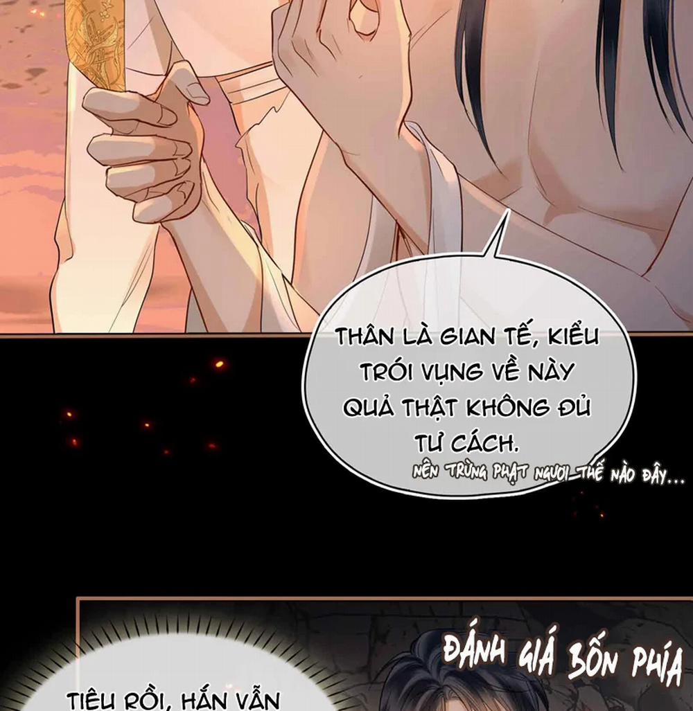 Tham Hoan 25 trang 48